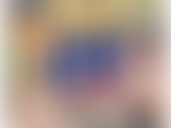 DTI TO BRING DISKWENTO CARAVAN TO ROLLY-HIT AREAS 