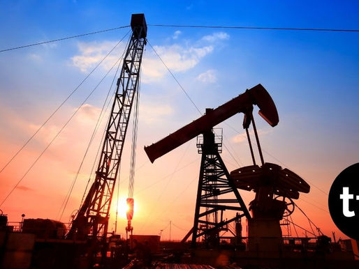 Oil and Fuel Exports Near Prewar Levels with Alternate Routes, Data Firm Says