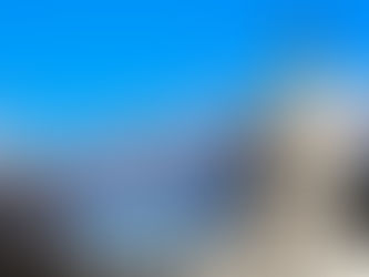 Dems Grapple With “Rising Clamor” for Trump Impeachment