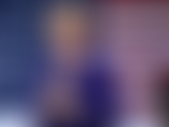 Warren Presses Incoming Fed Chair Kevin Warsh to Divest Assets