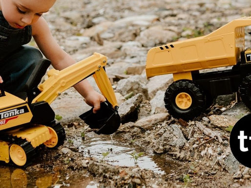 Businesses Face Prolonged Court Battles Over Outlawed Trump Tariffs