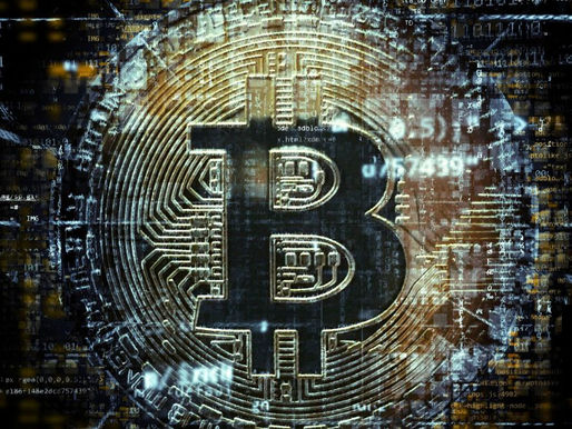 After Shunning Bitcoin, Banks Now Want Their Own Crypto