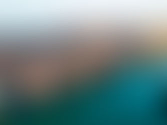 Adani Ports Withdraws U.S. Funding Bid For Colombo Port Project