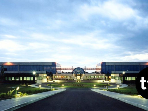 Europe Firms Agree on Satellite Merger to Counter Starlink