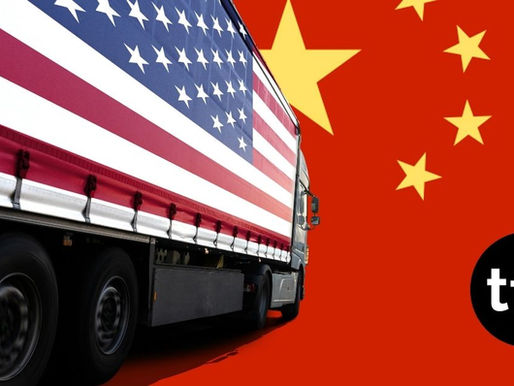 Trade War Tougher Than COVID For Emerging Market Central Banks: IMF