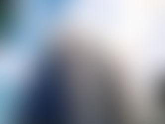 Globe Bats for Sustainable Connectivity