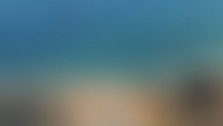 Expert Lists Reasons Venezuelan Oil Can't Save U.S. Economy