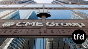 U.S. Investigates Oil Trades Linked to Iran Policy Announcements