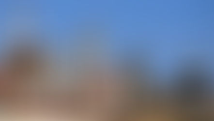 Mexico to Export Oil to Japan Amid Middle East Supply Concerns