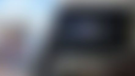 Globe Promotes Digital Inclusion