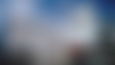 TSMC Q1 Revenue Surges on AI Demand