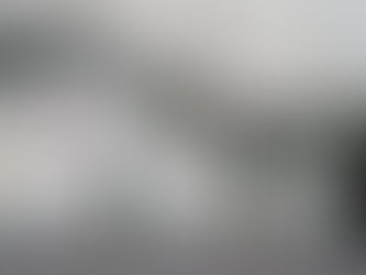 Banksy Unmasked as an Artist from Bristol Named Robin Cunningham