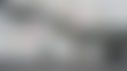 Banksy Unmasked as an Artist from Bristol Named Robin Cunningham