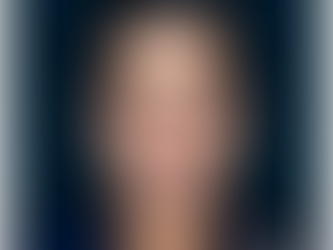 SKEPTICISM ZAPS BLOOD PLASMA THERAPY VS COVID-19