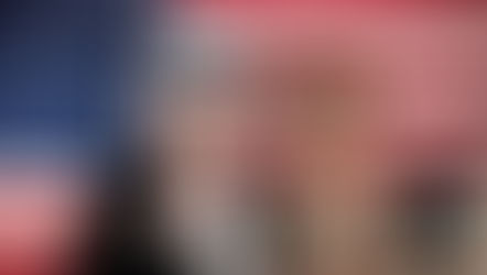 "Hyper-Imperialism": Analyst Says U.S. Foreign Policy Has Entered New Phase