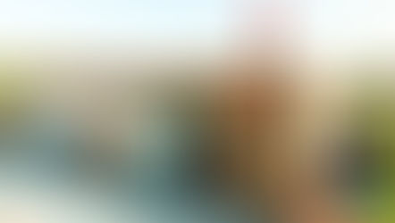 7-Eleven to Close Hundreds of North American Stores