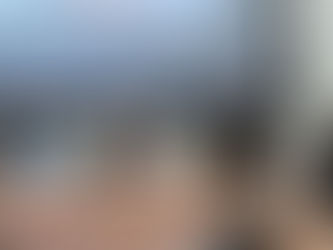 Fed Officials Split Over Risks to U.S. Economy