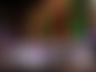 Stocks Close Slightly Lower in Quiet Post-Christmas Trading