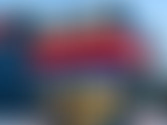 UK Pizza Hut To Raise Funds After Budget Tax Hikes