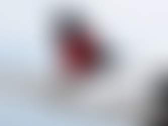 Air Canada, Union Deadlocked Despite Government Plea To Avert Strike