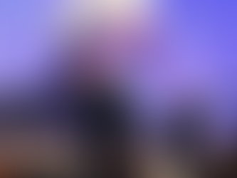 Argentina 'Yoga Sect Exploited Women To Lure Men Like Placido Domingo