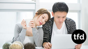 Work from Home could Help Lift Birth Rates, Stanford Researchers Say