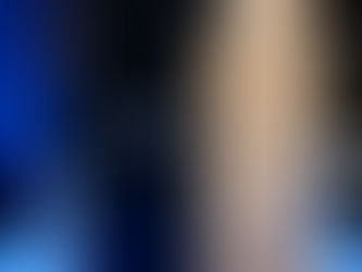 Globe Prepaid Pushes Filipinos to Connect More With Unli 5G