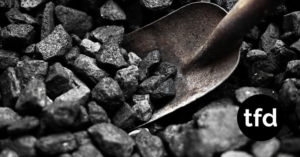 Three other mines slated for expansion or new leases under Trump’s plan also face shrinking demand as utilities rely less on coal or shut down entirely