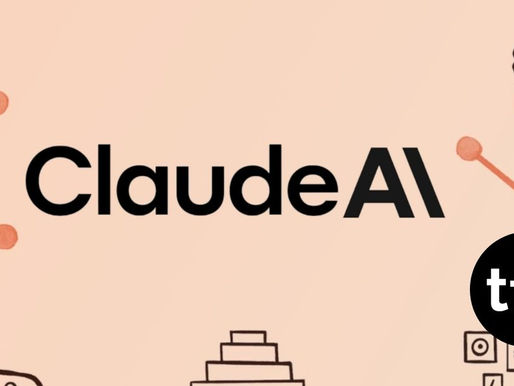 Claude AI Agent Deletes Company Database in Nine Seconds