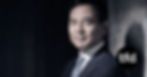 The company said it concluded that Niinami’s actions “demonstrated a lack of awareness regarding supplements” and “rendered him unable to continue in the key position” of chairman. (Photo: IESE Business School, University of Navarra)