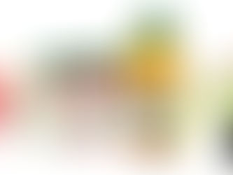 Walmart Recalls Refresco Apple Juice Due To High Arsenic Levels