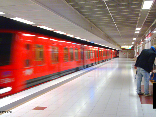 Areas In Finland Record Hottest Summer In 100 Years