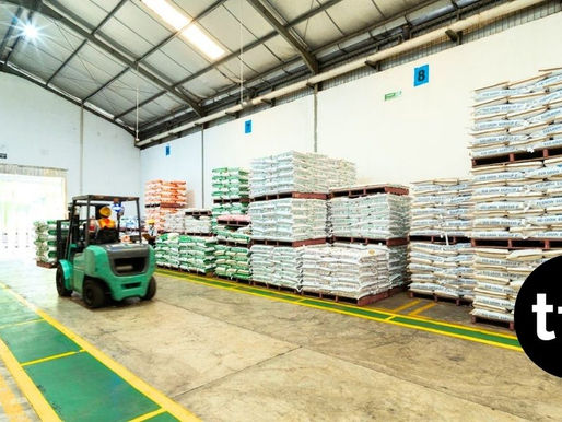 The Aboitiz Equity Disclosure Case—and the Cost of Telling It Late