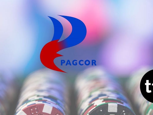 PAGCOR First-Half Revenues Drop 26.6% as Gaming Earnings Weaken