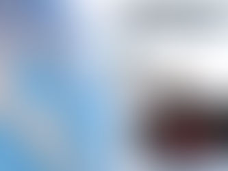 High Costs After Tariffs Threaten Trump And GOP