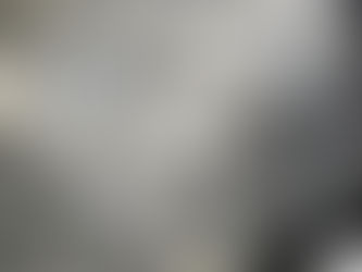 Extinct Norwegian Volcano Holds Massive Rare Earth Deposit