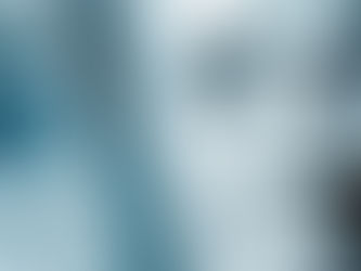 Economist Mohamed El-Erian: Rising Oil Prices Make Recession More Likely