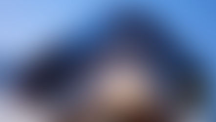 South Korea Tipped to Rebound Once War’s Impact on Markets Eases