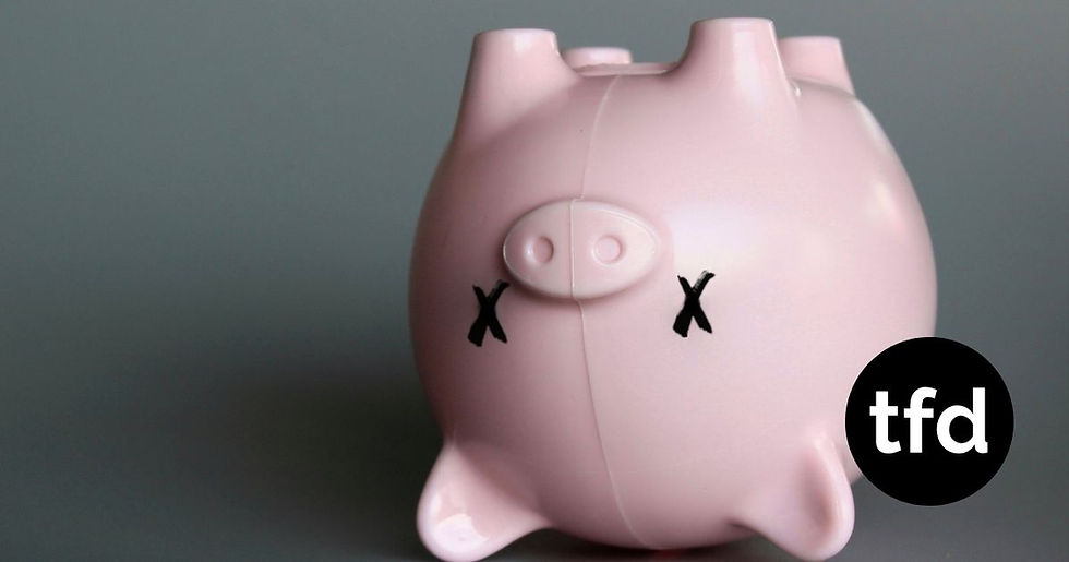 Economist Gary Shilling Warns of Possible Recession and Market Decline
