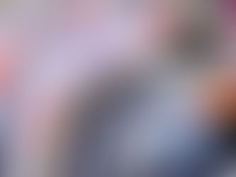 U.S. Consumer Confidence Rises After Five Straight Months Of Declines