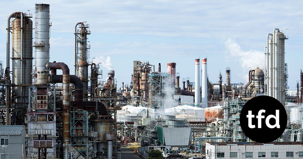 OPEC+ Likely to Confirm Oil Production Pause