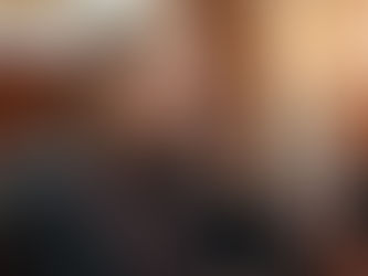 Mexico Weighs Suit vs. Musk for Linking President to Drug Cartels