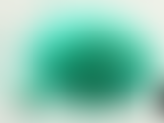 Scientists Hit Startup's Release Of Iron Sulfate Into Atmosphere