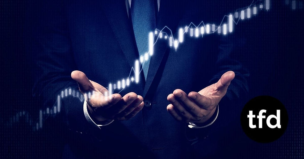 Advocates hope these provisions can help the bill clear political hurdles as lawmakers decide whether to police themselves.