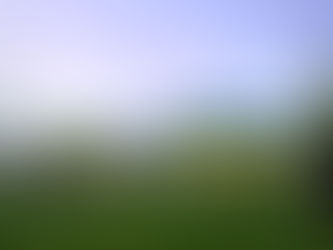 Nine Drugmakers to Slash U.S. Drug Prices