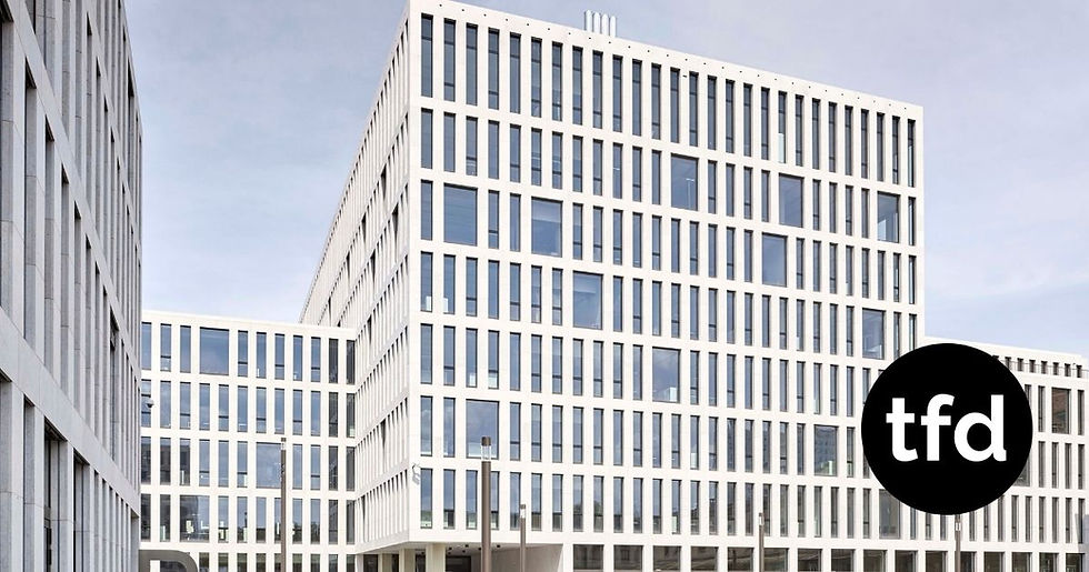 The request follows a U.S.–Swiss framework deal announced this month that lowered Trump’s 39% tariff on Swiss goods to 15%. (Photo: Bundesanwaltschaft BA / Office of the Attorney General of Switzerland OAG LinkedIn)