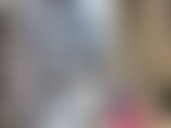 Elevated Treasury Yields Drag Stocks On U.S. Fiscal Outlook Worries