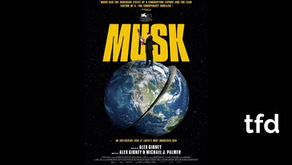 YouTube, Meta Reverse Course on "Musk" Trailer Ad