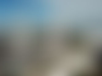 Chubu Electric Data Fraud Undermines Japan’s Nuclear Energy Policy