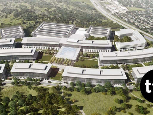 Apple Accuses OpenAI of Destroying Evidence in Trade-Secrets Case